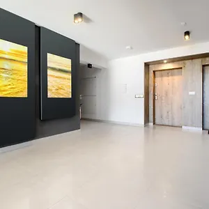https://apartament-sienkiewicza-28c.kolobrzeghotels.com