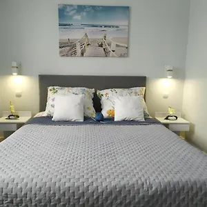 https://apartament-relax-garden.kolobrzeghotels.com