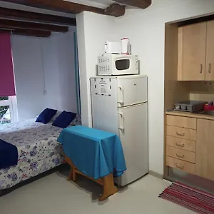 https://loft-plaza-espaa.catalonia-hotels.com