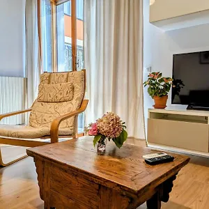 https://appartamento-viale-puccini.it-tuscanyhotel.com
